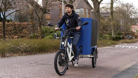 I­K­E­A­ ­g­ü­n­e­ş­ ­e­n­e­r­j­i­l­i­ ­k­a­r­g­o­ ­b­i­s­i­k­l­e­t­l­e­r­i­ ­k­u­l­l­a­n­a­c­a­k­
